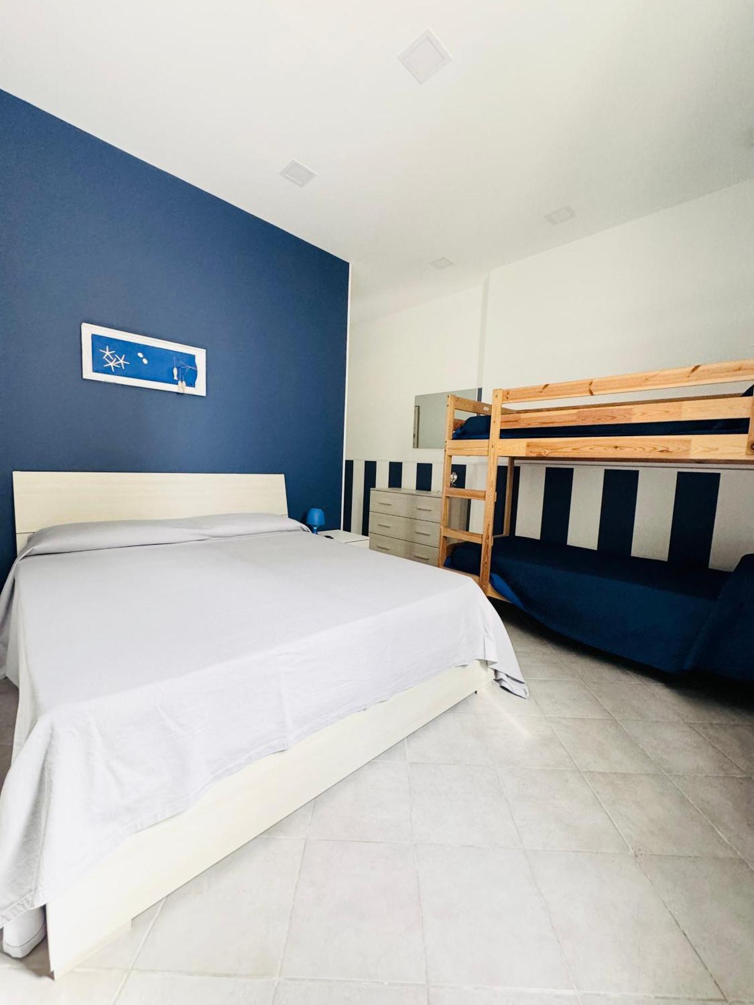 Casa Alma Villa Avola Eksteriør bilde